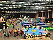 2025-09-07_Minifest-2025