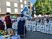 2025-06-19_Fronleichnam_Abschluss Erstkommunion