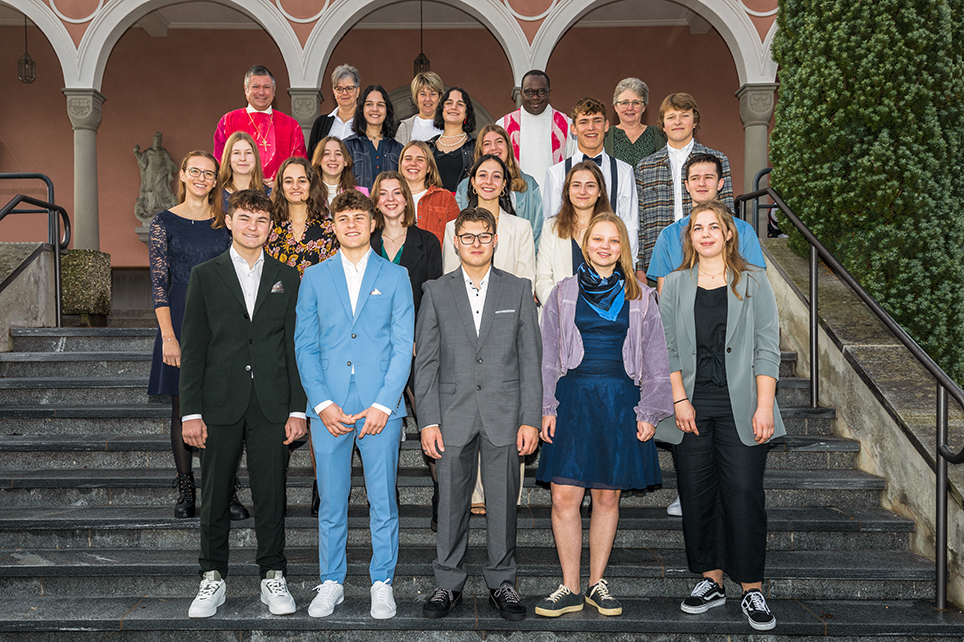 Foto: Jeanine Düring