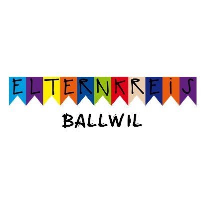 2019 Logo Elternkreis Ballwil 002