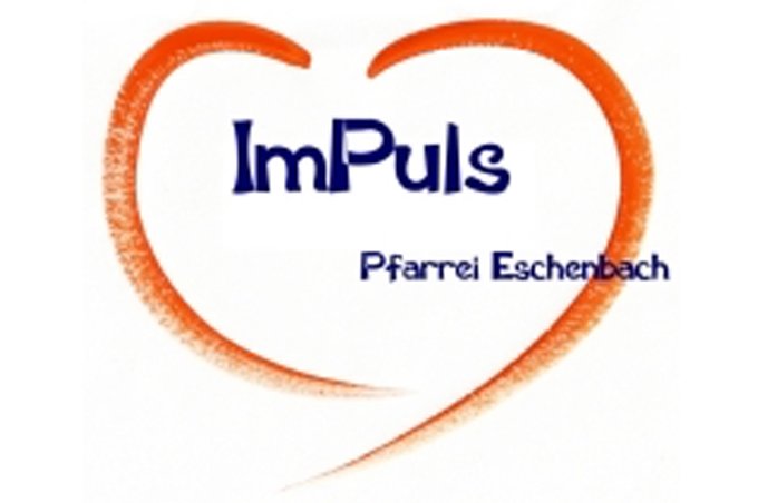 Logo Impuls Eschenbach