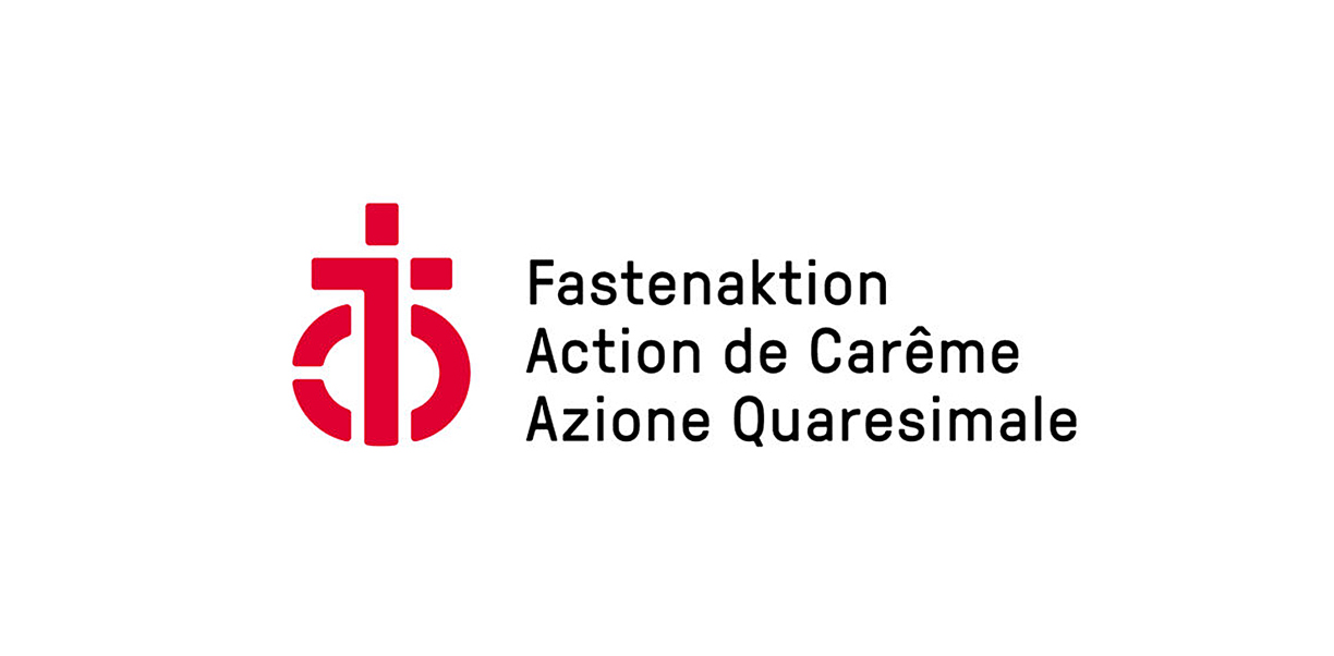 Fastenaktion