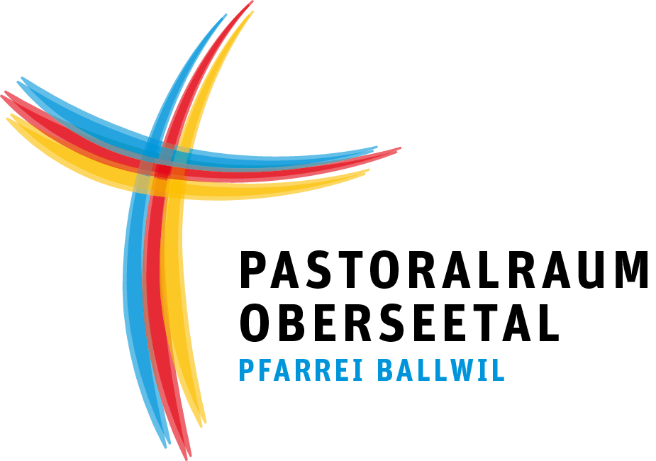 Pastoralraum Logo Ballwil