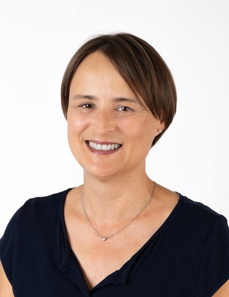 Nicole Studer