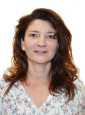 Pia Häberli
