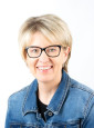 Sandra Koch