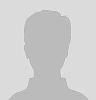 Sandra Schurtenberger